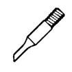 PL340  Tools & Supplies