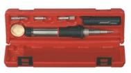 PSI-100K  Tools & Supplies