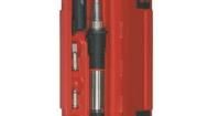PSI-100K Soldering Irons