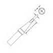PTB7  Tools & Supplies