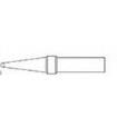 PTF6 electronic component of Apex Tool Group