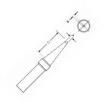 PTF8  Tools & Supplies