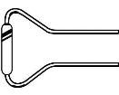 RCT electronic component of Apex Tool Group