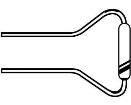 RCT  Tools & Supplies