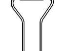 RCT Soldering Irons