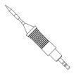 RT1 Soldering Irons