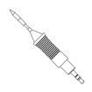 RT2 Soldering Irons