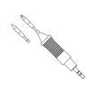 RT4 Soldering Irons