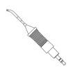RT5 Soldering Irons