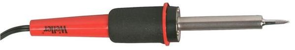 SPG40  Tools & Supplies