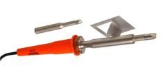 SPG80L  Tools & Supplies