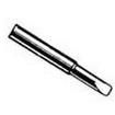 ST-4 Soldering Irons