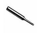 ST-8 Soldering Irons