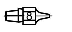 T0051314899 electronic component of Apex Tool Group