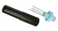 T0051350099  Tools & Supplies