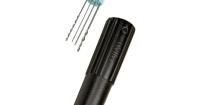 T0051350099 Desoldering Braid / Solder Removal