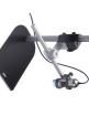 T0051383599 Hearing & Vision Aids