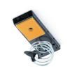 T0051503399  Electromechanical