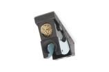 T0051515399  Tools & Supplies