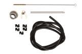 AKFE11  Tools & Supplies