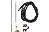 AKFE11 Soldering Irons