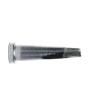 T0054441599 Soldering Irons