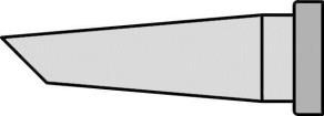 T0054448499 electronic component of Apex Tool Group