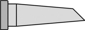 T0054448499  Tools & Supplies