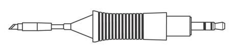 T0054462199 electronic component of Apex Tool Group