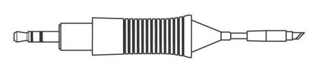T0054462199  Tools & Supplies