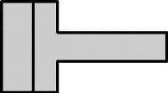 T0054466899 electronic component of Apex Tool Group