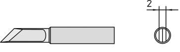 T0054486399 electronic component of Apex Tool Group