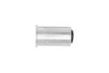 T0058711718  Tools & Supplies