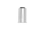 T0058711718 Heat Guns & Nozzles