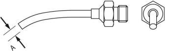 T0058727786 electronic component of Apex Tool Group