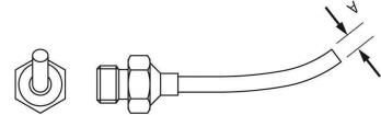 T0058727786 Tools & Supplies