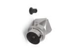 T0058736807 Heat Guns & Nozzles