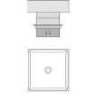 T0058736836 Heat Guns & Nozzles