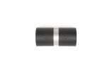 T0058762766 Tools & Supplies
