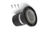 T0058762767  Wire & Cable