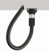 T0058762770  Wire & Cable