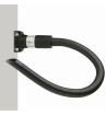 T0058762770 Specialised Cables
