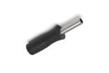 T0058765711  Tools & Supplies