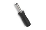 T0058765711 Soldering Irons