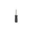 T0058765758 Desoldering Braid / Solder Removal