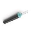 T0058765773N  Tools & Supplies
