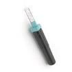 T0058765773N Desoldering Braid / Solder Removal