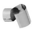 T1082 Heat Guns & Nozzles