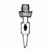 T2  Tools & Supplies
