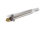 T33  Tools & Supplies